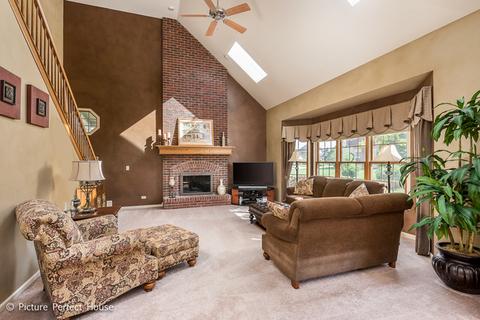 11664 Cinema Dr, Plainfield, IL 60585 photo 13