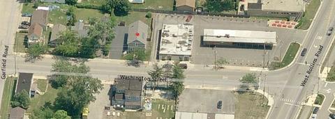 131 Washington St, Ingleside, IL 60041 photo 1