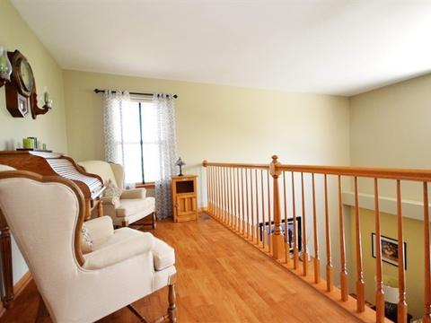 2106 Brookshire Estates Ct, Plainfield, IL 60586 photo 23