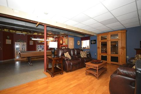 2106 Brookshire Estates Ct, Plainfield, IL 60586 photo 27