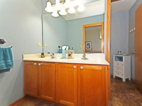 2106 Brookshire Estates Ct, Plainfield, IL 60586 photo 24