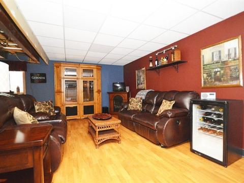 2106 Brookshire Estates Ct, Plainfield, IL 60586 photo 25