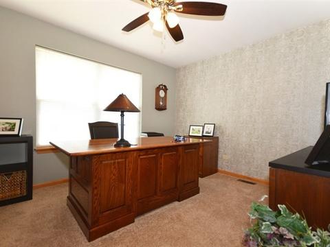 2106 Brookshire Estates Ct, Plainfield, IL 60586 photo 21