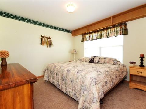 2106 Brookshire Estates Ct, Plainfield, IL 60586 photo 20