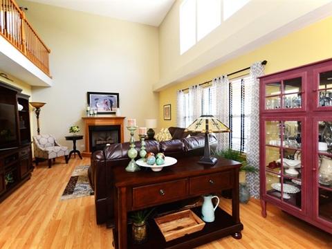 2106 Brookshire Estates Ct, Plainfield, IL 60586 photo 12