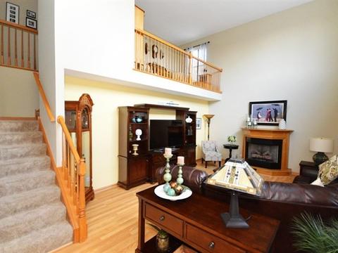 2106 Brookshire Estates Ct, Plainfield, IL 60586 photo 11
