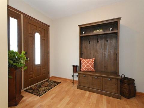 2106 Brookshire Estates Ct, Plainfield, IL 60586 photo 3