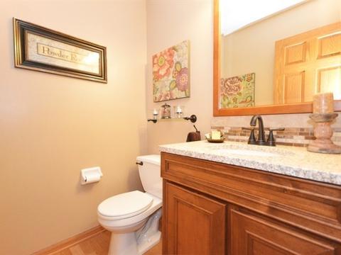 2106 Brookshire Estates Ct, Plainfield, IL 60586 photo 14