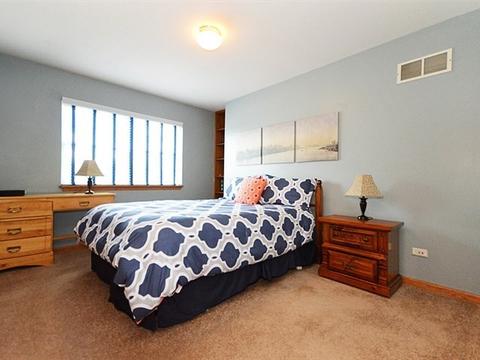 2106 Brookshire Estates Ct, Plainfield, IL 60586 photo 22