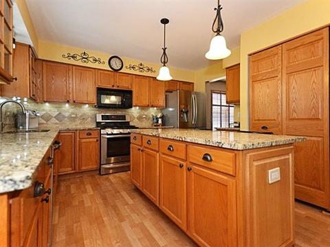 2106 Brookshire Estates Ct, Plainfield, IL 60586 photo 8