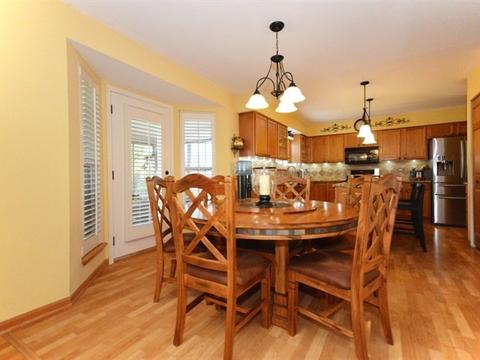 2106 Brookshire Estates Ct, Plainfield, IL 60586 photo 9