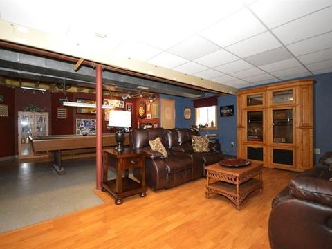 2106 Brookshire Estates Ct, Plainfield, IL 60586 photo 26