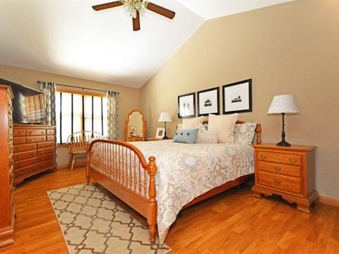 2106 Brookshire Estates Ct, Plainfield, IL 60586 photo 16