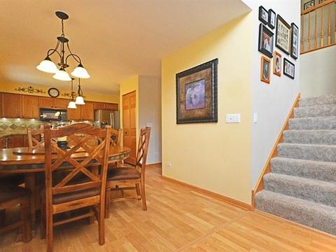 2106 Brookshire Estates Ct, Plainfield, IL 60586 photo 10