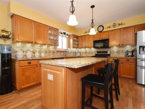 2106 Brookshire Estates Ct, Plainfield, IL 60586 photo 7