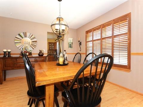 2106 Brookshire Estates Ct, Plainfield, IL 60586 photo 5