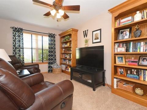 2106 Brookshire Estates Ct, Plainfield, IL 60586 photo 13