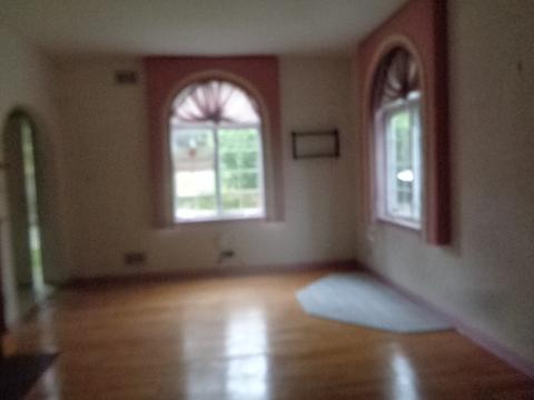 1749 W 96th St, Chicago, IL 60643 photo 3