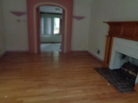 1749 W 96th St, Chicago, IL 60643 photo 4