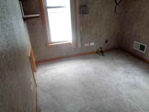 1749 W 96th St, Chicago, IL 60643 photo 8