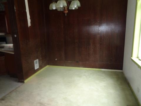 1749 W 96th St, Chicago, IL 60643 photo 5