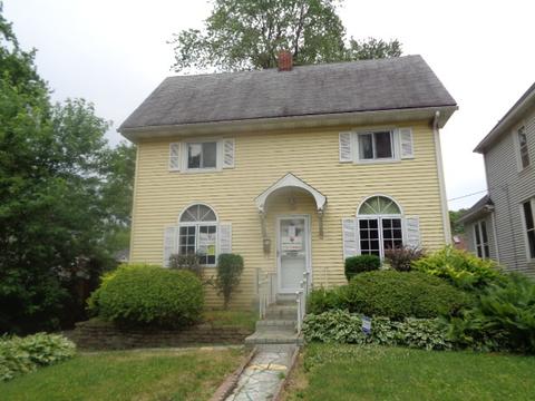 1749 W 96th St, Chicago, IL 60643 photo 1