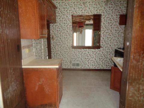 1749 W 96th St, Chicago, IL 60643 photo 6