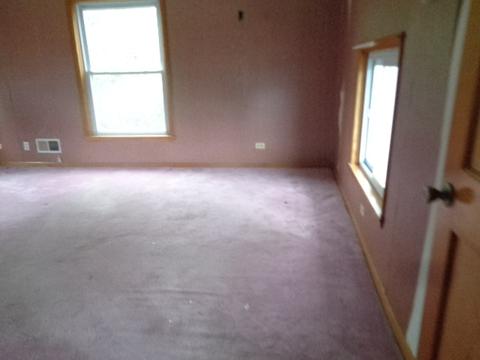1749 W 96th St, Chicago, IL 60643 photo 7