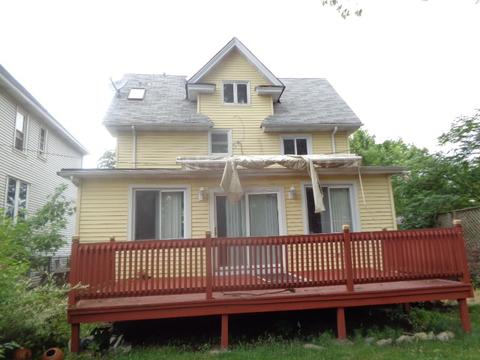 1749 W 96th St, Chicago, IL 60643 photo 2