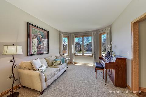 1965 Darling St, Wheaton, IL 60187 photo 6