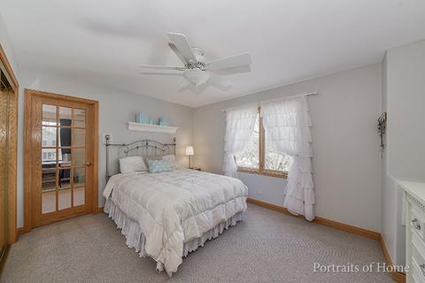 1965 Darling St, Wheaton, IL 60187 photo 19