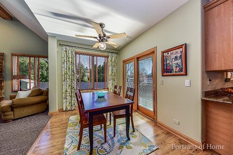 1965 Darling St, Wheaton, IL 60187 photo 10