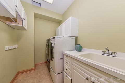 1965 Darling St, Wheaton, IL 60187 photo 25