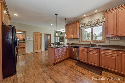 1965 Darling St, Wheaton, IL 60187 photo 9