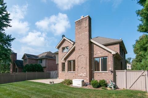 1965 Darling St, Wheaton, IL 60187 photo 28