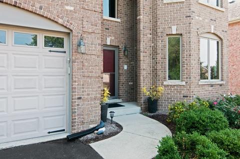 1965 Darling St, Wheaton, IL 60187 photo 32