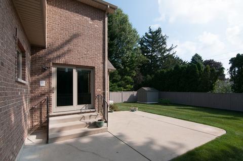 1965 Darling St, Wheaton, IL 60187 photo 30