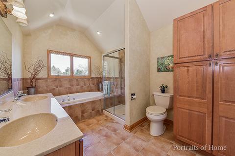 1965 Darling St, Wheaton, IL 60187 photo 18