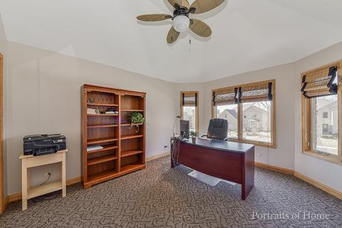 1965 Darling St, Wheaton, IL 60187 photo 23