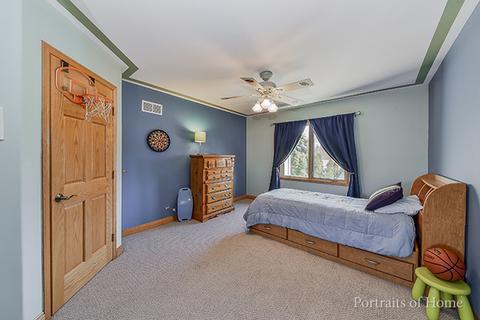 1965 Darling St, Wheaton, IL 60187 photo 22