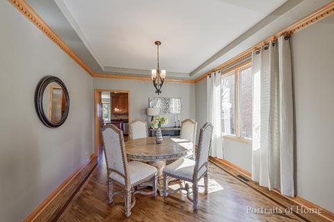 1965 Darling St, Wheaton, IL 60187 photo 7