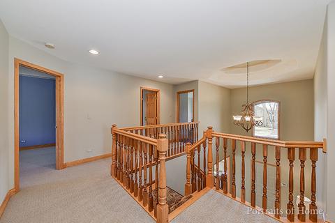 1965 Darling St, Wheaton, IL 60187 photo 13
