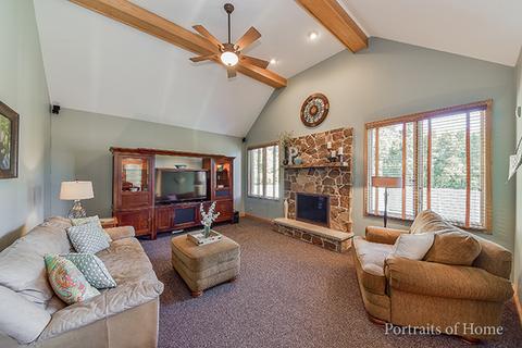 1965 Darling St, Wheaton, IL 60187 photo 11
