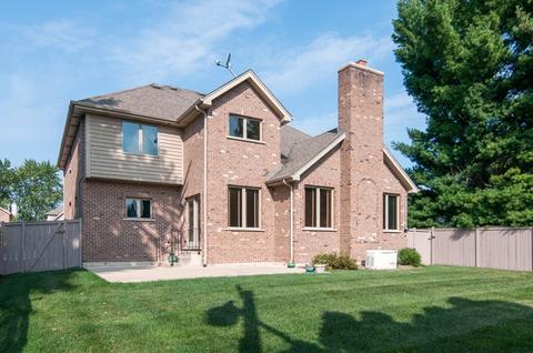1965 Darling St, Wheaton, IL 60187 photo 27