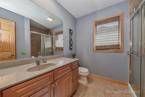 1965 Darling St, Wheaton, IL 60187 photo 24