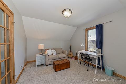 1965 Darling St, Wheaton, IL 60187 photo 20