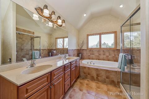 1965 Darling St, Wheaton, IL 60187 photo 17