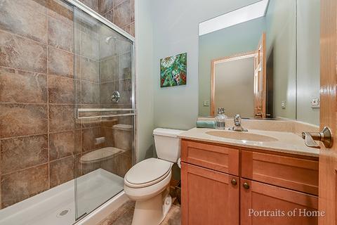 1965 Darling St, Wheaton, IL 60187 photo 14