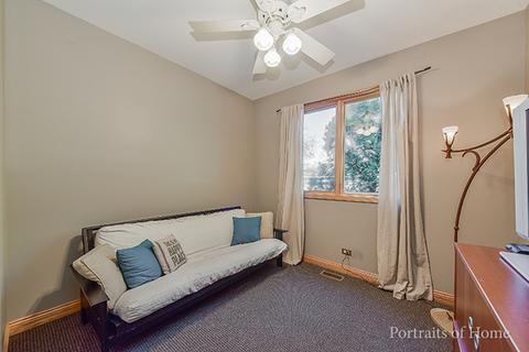1965 Darling St, Wheaton, IL 60187 photo 15