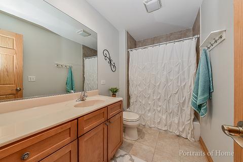 1965 Darling St, Wheaton, IL 60187 photo 21